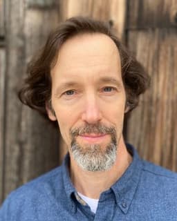 Peter N. Sholley, MFT