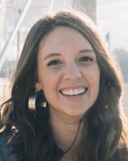 Hailey Midrano Havemann