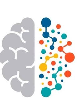 Neuropsychiatric Research Institute