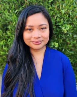 Carmela Salazar Capinpin