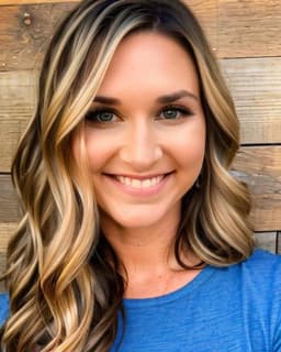 C. L. Broyles Counseling Services