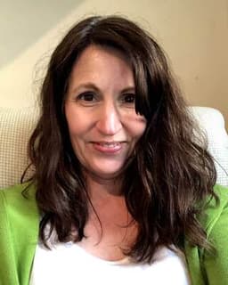 Alexandra Lee Barbar