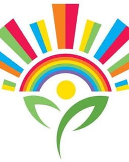 The Art of Emotion - Dr. Richard LeBoon