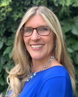 Mindful Vision Counseling