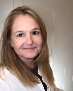 Mineset Mental Health Inc. LCSW