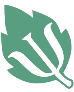 Holistic Psychology Services, LLC