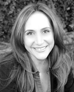 Marjan Smith Madison