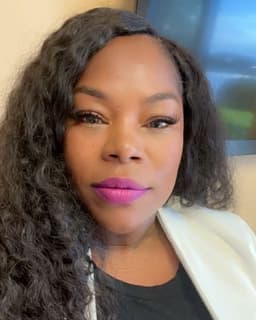 Brighter Day Psychological Services