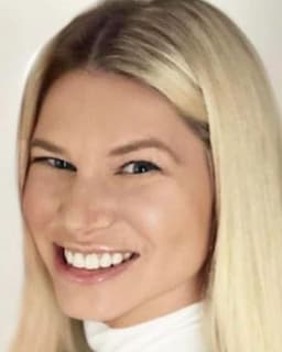 Dr. Amanda Bauer-Manzella, Ph.D. LMHC