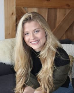 Madison Haverty-Hassig