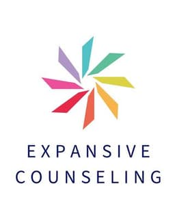 Expansive Counseling