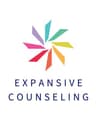 Expansive Counseling