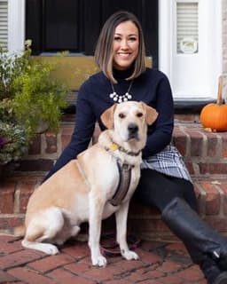 Top Thrive Therapy, LLC