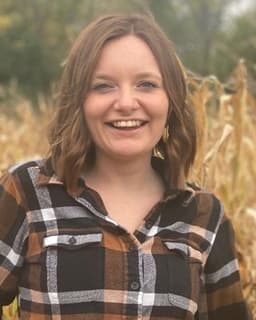 Meaghan Grace Gonzalez