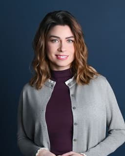 Victoria Makaryan