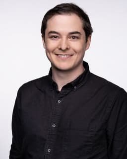 Benjamin David Steinman