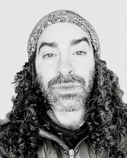 Dr. Pedro Luis Benach