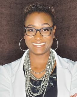 True Escape Marriage and Family Therapy