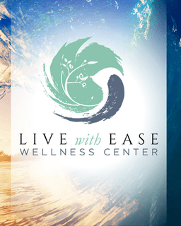 Live With Ease Wellness Center