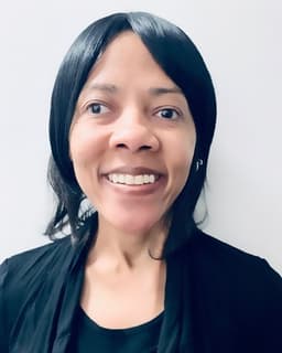 Robin Ennis, LCSW, LLC