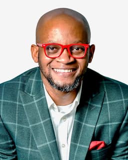 Lift Your Spirit Counseling and Consulting, LLC