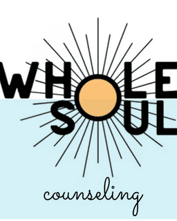 Whole Soul Counseling