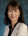 Dr. Atsuko Hanley