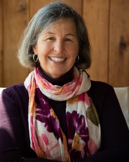 Cheryll (Cheri) E Fox