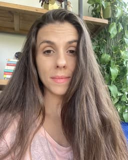 Nicole Shaddix-Olsen