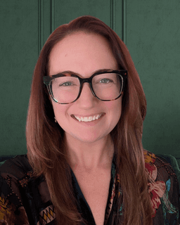 Healing Reimagined, LLC