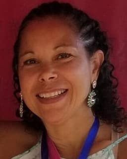 ANKH Family Counseling