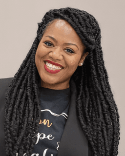 Dr. Teressa Bowman