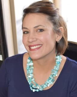 Pure Human Connection Counseling