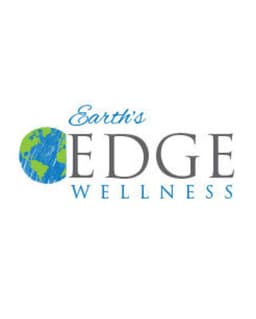 Earth’s Edge Wellness