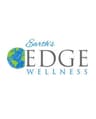 Earth’s Edge Wellness