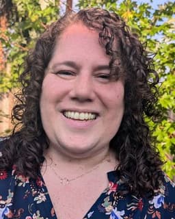 Colleen Parris Jordon