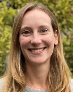 Katharina Schoellhammer