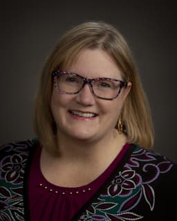 Puzzle Peace Creative Counseling Solutions, LLC