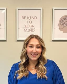 Taylor Barton Fronzaglio