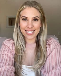 Brittany Sealey-Neitro