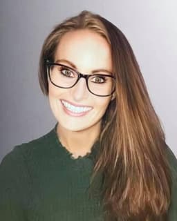 New Dawn Family Healing-Creve Coeur, Missouri