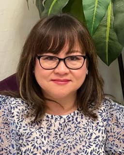 Rowena Santos Laiño