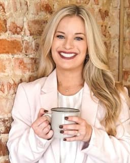 Shifting Perspectives LLC