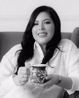 Piece of Mind Practice