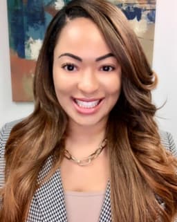 Christina Rawls-Dolin