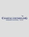 Coastal Counseling Associates, LLC