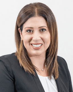 Dr. Erica J. Robledo