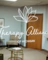 Therapy Alliance of Michigan, Inc