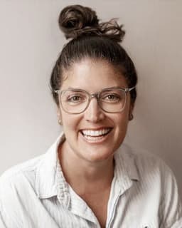 Liz Diamond - Brown Therapy Center