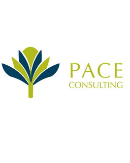PACE Consulting, LLC